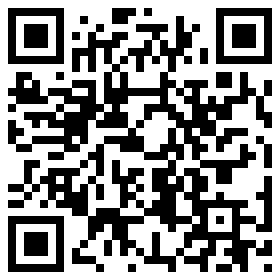 qrcode für Harting 09300240221 - base housing