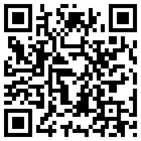 qrcode für Hager ZU62A - replacement cover universZ closed 150x250x40mm