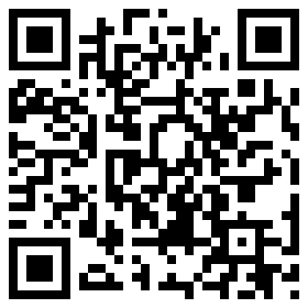 qrcode für Ses-Sterling 03010001005OG