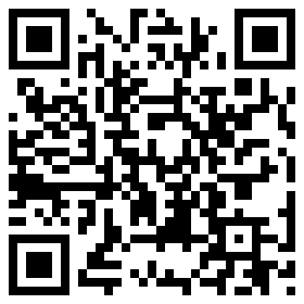 qrcode für Ses-Sterling 03010001006BN