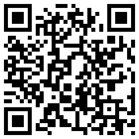 qrcode für Ses-Sterling 03010001007RD