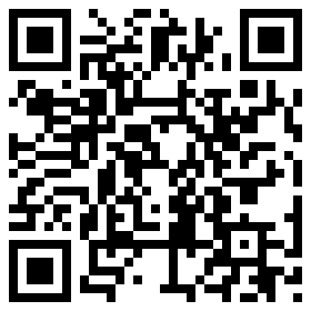 qrcode für Niedax SPC 86/600 - SPC86/600 sprouts