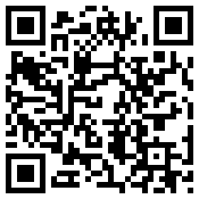 qrcode für Ses-Sterling 03010001008VT
