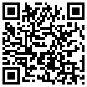 qrcode für Ses-Sterling 03010001010BK