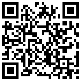 qrcode für Ses-Sterling 03010001013GY