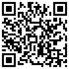 qrcode für Ses-Sterling 03010001015PK