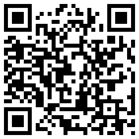 qrcode für LEDVANCE GmbH 4058075727403