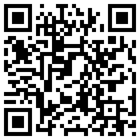 qrcode für Ses-Sterling 03010001020LB
