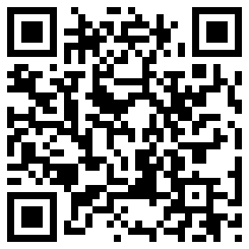 qrcode für ABUS Security Center TVCC34011