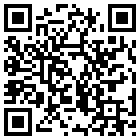 qrcode für Ses-Sterling 03010001021LG
