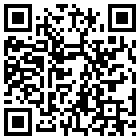 qrcode für Schneider Electric Schneider AC servo motor 9 - BSH1004P22A2A