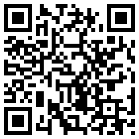 qrcode für Ses-Sterling 03010001022LN
