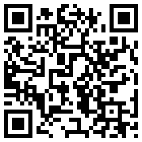 qrcode für ABUS Security Center TVAC32410