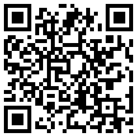 qrcode für Ses-Sterling 03010001060YEGN