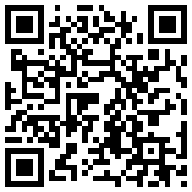 qrcode für Ses-Sterling 03010001088BX