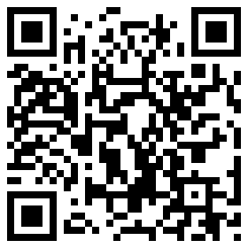 qrcode für Ses-Sterling 03010002001-