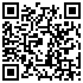 qrcode für ABUS Security Center TVAC32600 installation box