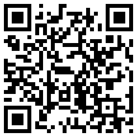 qrcode für ABUS Security Center TVAC32700