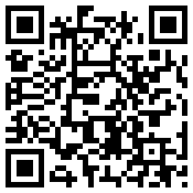 qrcode für Jung 506EU - Rocker Universal Wech