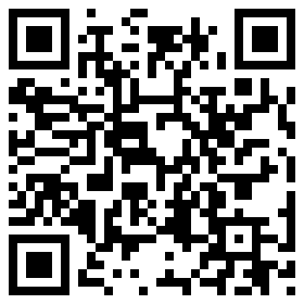 qrcode für Eaton 303651