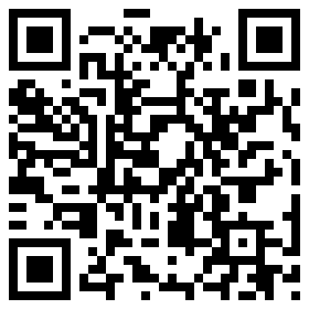 qrcode für Ses-Sterling 030100020010