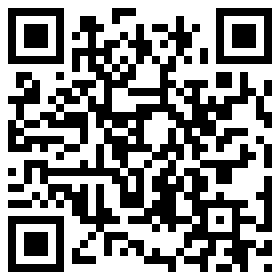 qrcode für Ses-Sterling 030100020011