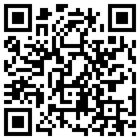 qrcode für Eaton 303657