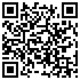 qrcode für Ses-Sterling 0301000200110