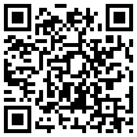 qrcode für Ses-Sterling 0301000200111