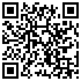 qrcode für Ses-Sterling 03010002001110V