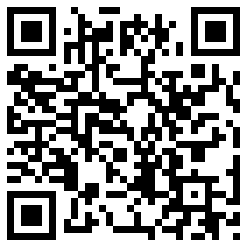 qrcode für Ses-Sterling 0301000200112