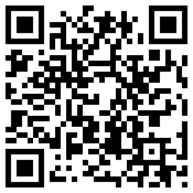 qrcode für Ses-Sterling 0301000200112V