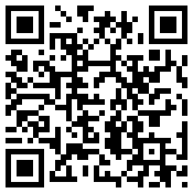 qrcode für Ses-Sterling 0301000200113