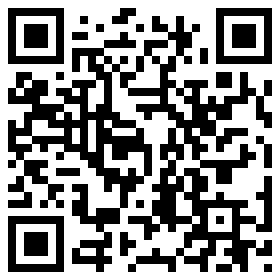 qrcode für Ses-Sterling 0301000200114