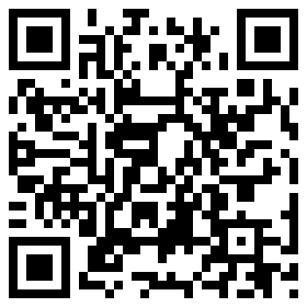 qrcode für Ses-Sterling 0301000200115