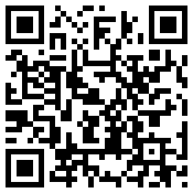 qrcode für Ses-Sterling 0301000200116