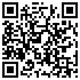 qrcode für Eaton 303692