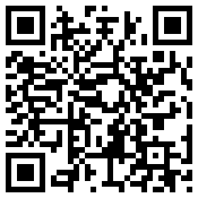 qrcode für Ses-Sterling 0301000200117