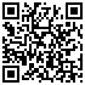 qrcode für Siemens WKZ:C39300-A7194-B10 Module Key 38x0 X8