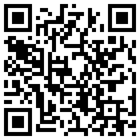 qrcode für Siemens 3NA6804 - Gr 000 4A 690V HRC fuse gL / gG insulated