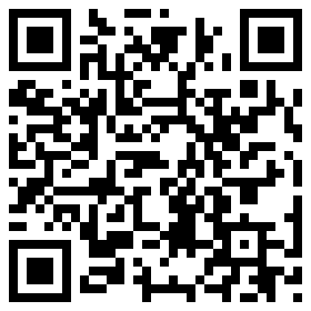 qrcode für Ses-Sterling 0301000200118