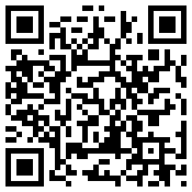 qrcode für Ses-Sterling 0301000200119