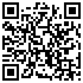 qrcode für Eaton 303718
