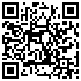 qrcode für Lapp 15345044/500