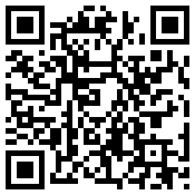 qrcode für MIB Messzeuge 08079005 - Feeler gauges 100 13 sheets 0 05 1 00