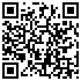 qrcode für Ses-Sterling 030100020012