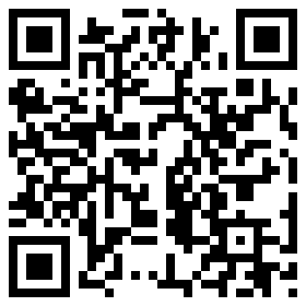 qrcode für Ses-Sterling 0301000200120