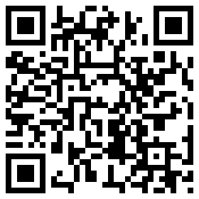 qrcode für Ses-Sterling 0301000200121
