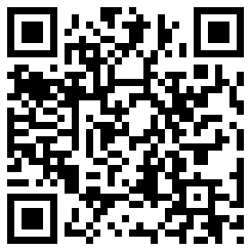 qrcode für Eaton 303753