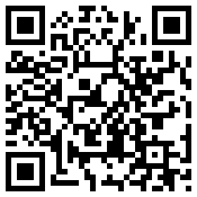 qrcode für OBO Bettermann REV 110 VA4301 - corner 110mm